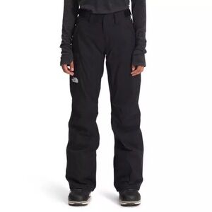 The North Face Women's Black Outerwear